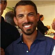 Ingegnere impartisce lezioni private